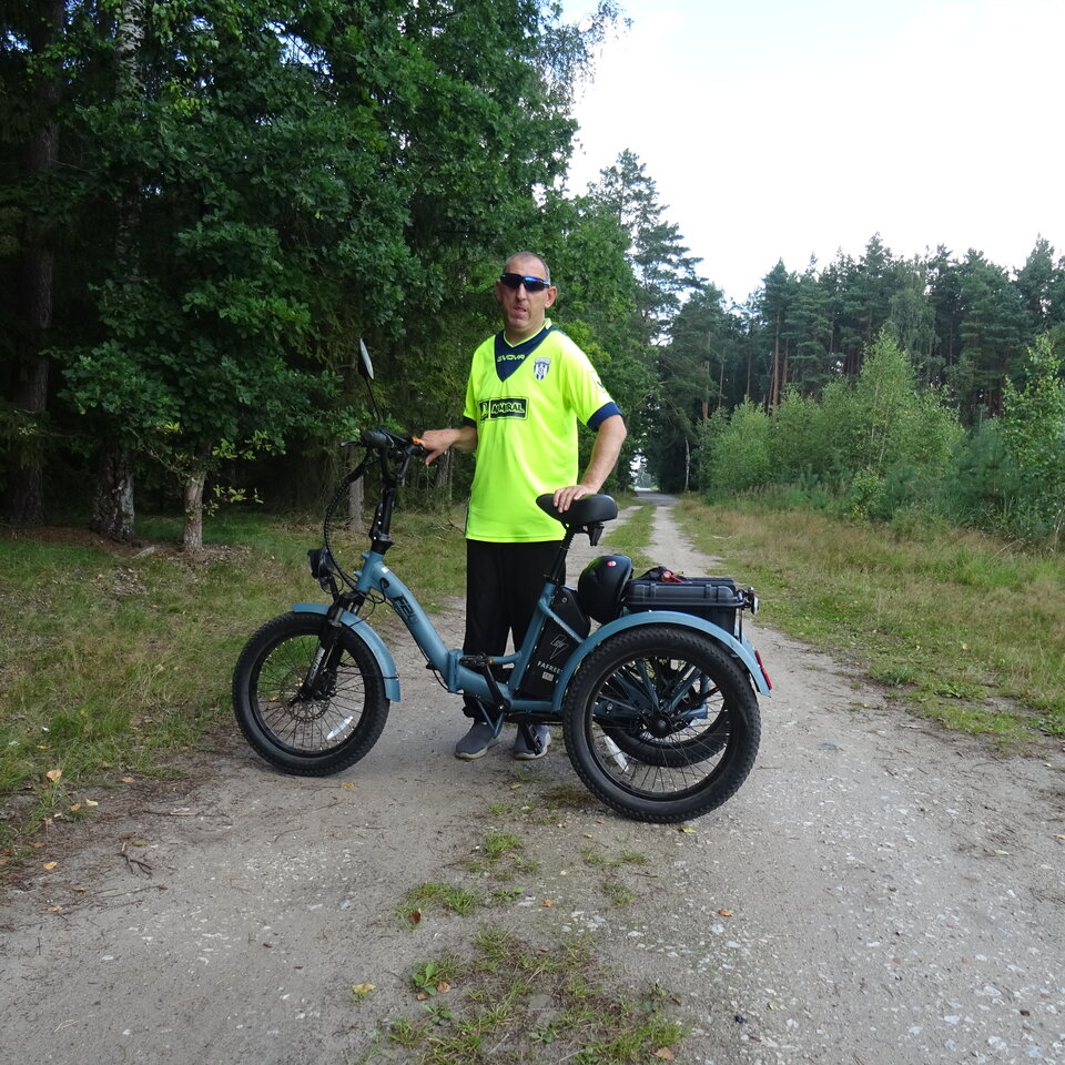 DSC04506.JPG - bojman8