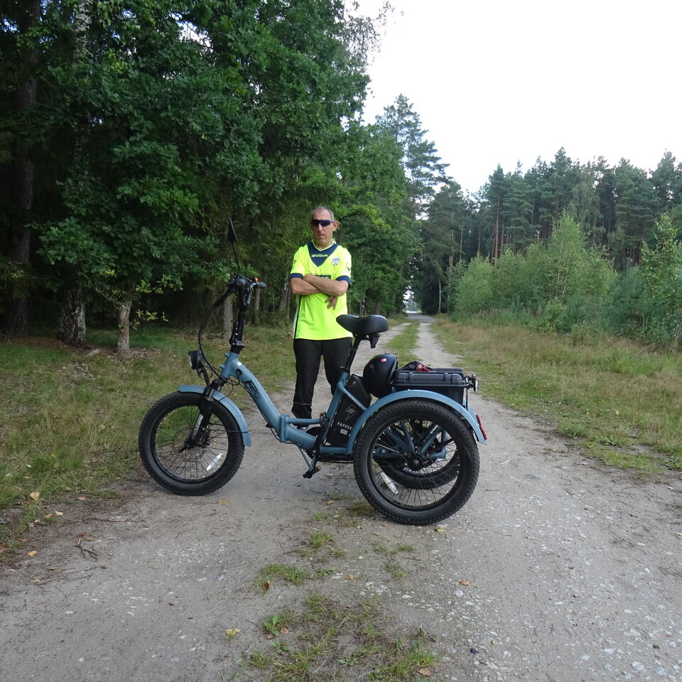 DSC04508.JPG - bojman8