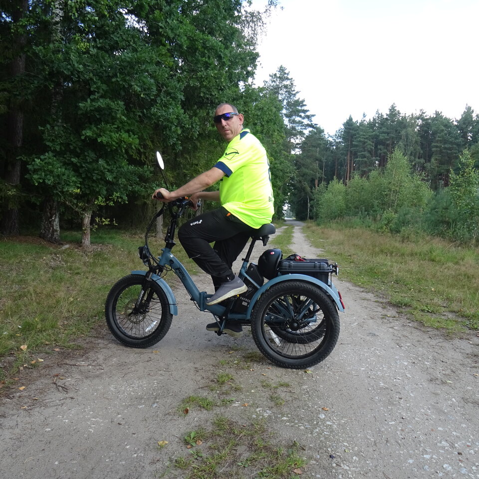 DSC04507.JPG - bojman8