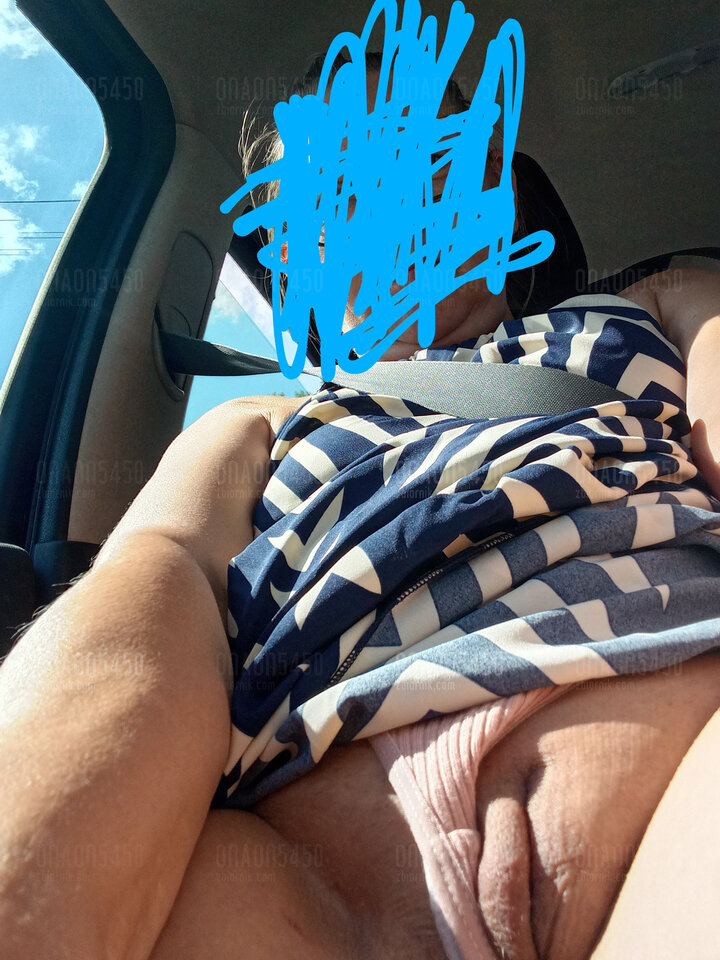 1000000186.jpg - OnaOn5450