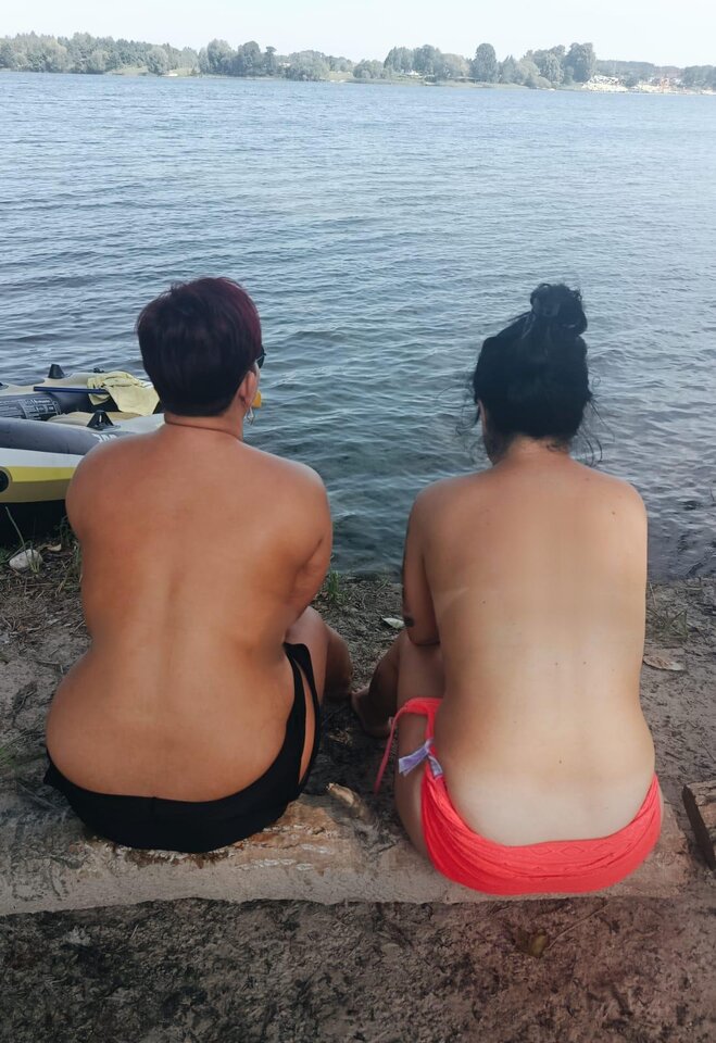 1000022144.jpg - Boraboraparty