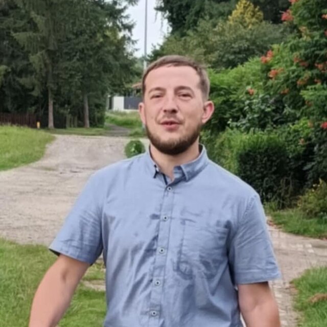 1000003100.jpg - Adi93RK