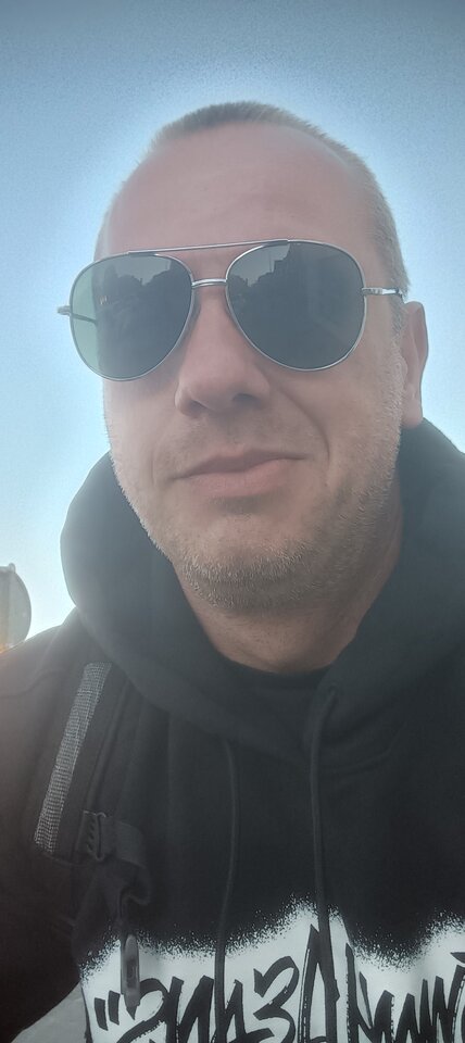 1000013571.jpg - tygryss35