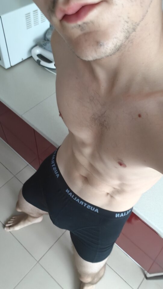 1000016944.jpg - Feliks14