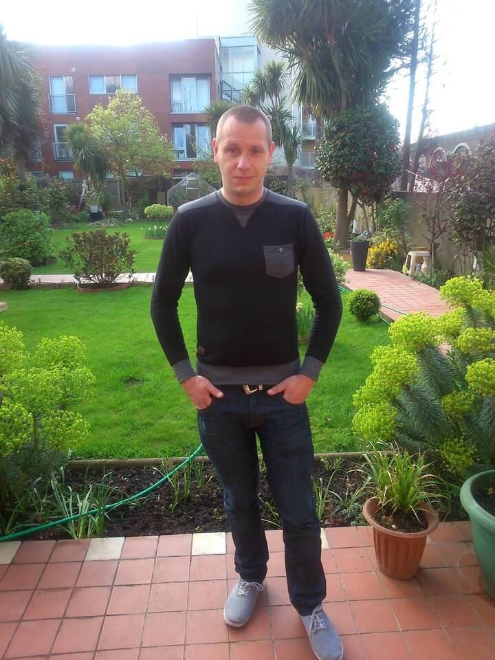 1000013442.jpg - tygryss35