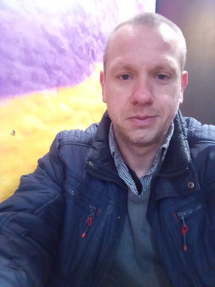 1000013445.jpg - tygryss35