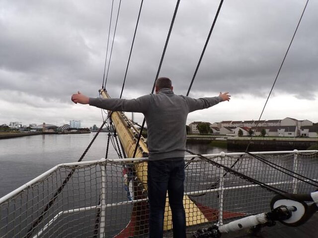 1000013439.jpg - tygryss35