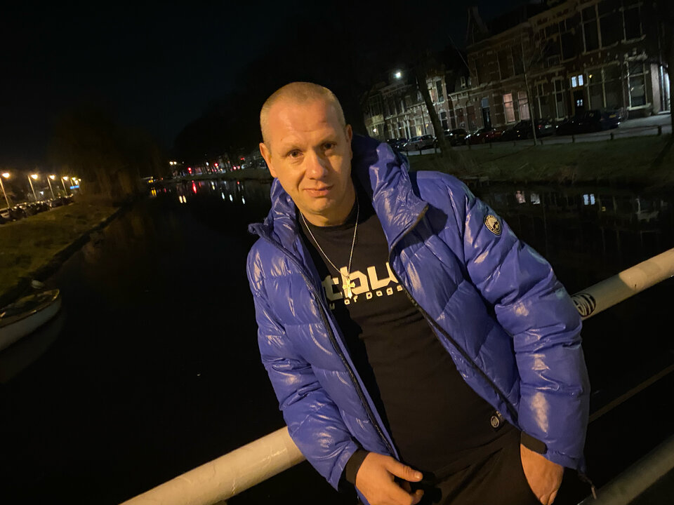 1000013578.jpg - tygryss35