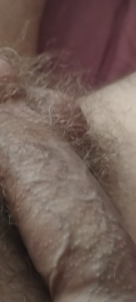 1000002932.jpg - XMiko77