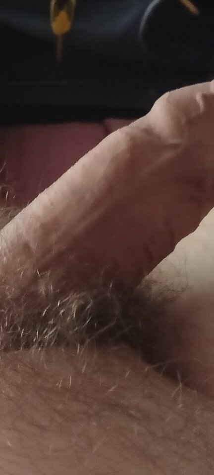 1000002930.jpg - XMiko77