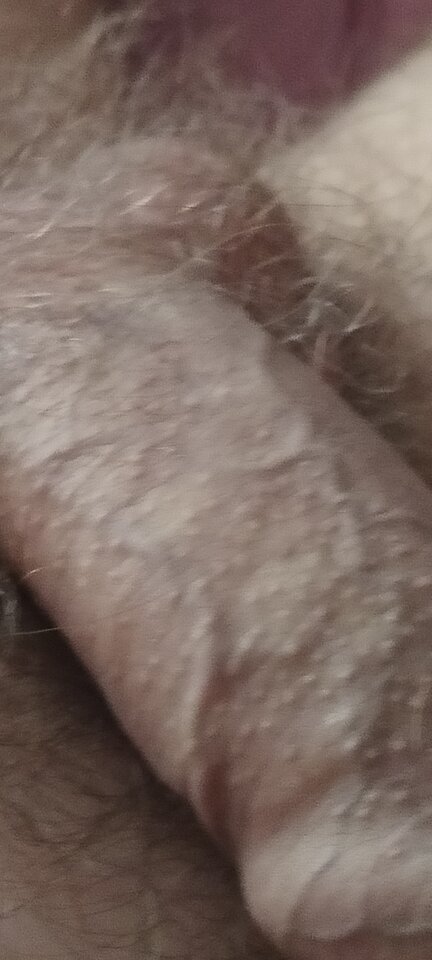 1000002931.jpg - XMiko77