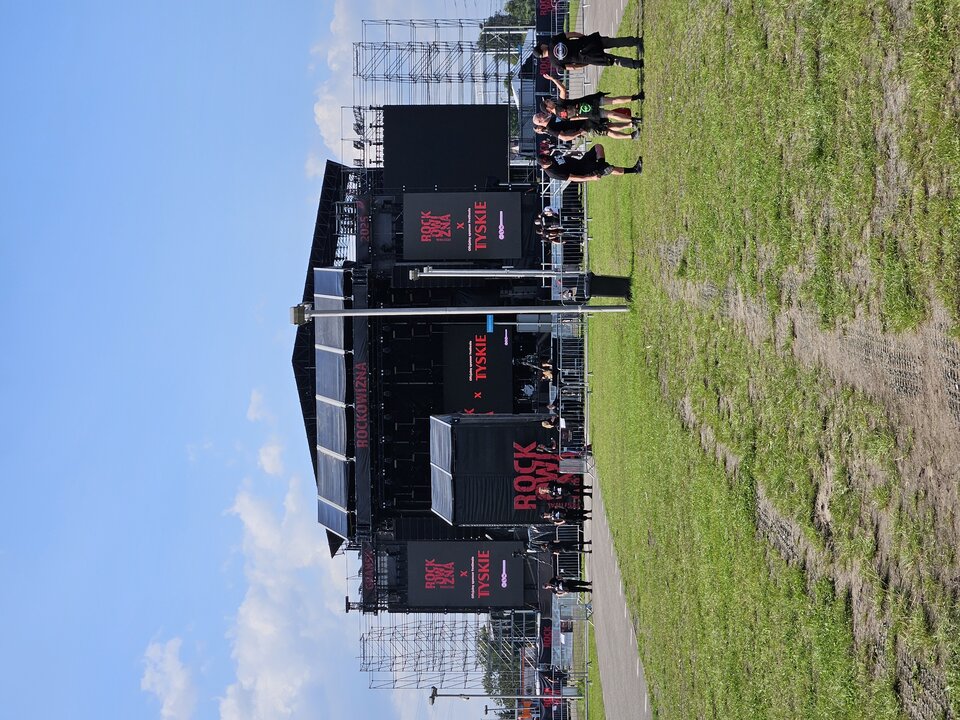 1000034174.jpg - Guzman5