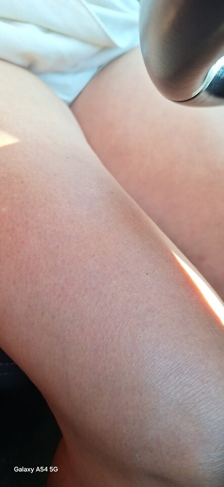 1000016549.jpg - potecjal