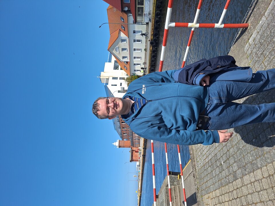 20250603_112840.jpg - baltazar90