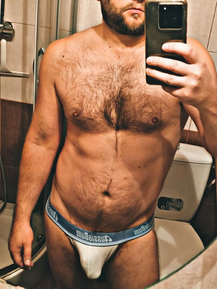 jocks.jpg - kjurijus