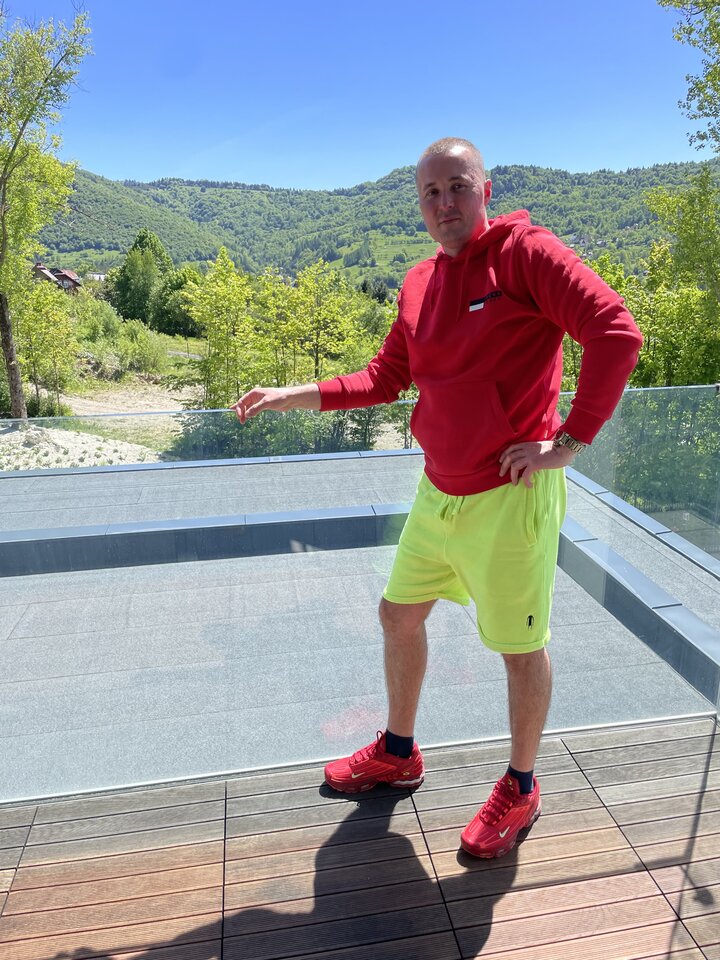 IMG_2390.jpeg - Kroper1988