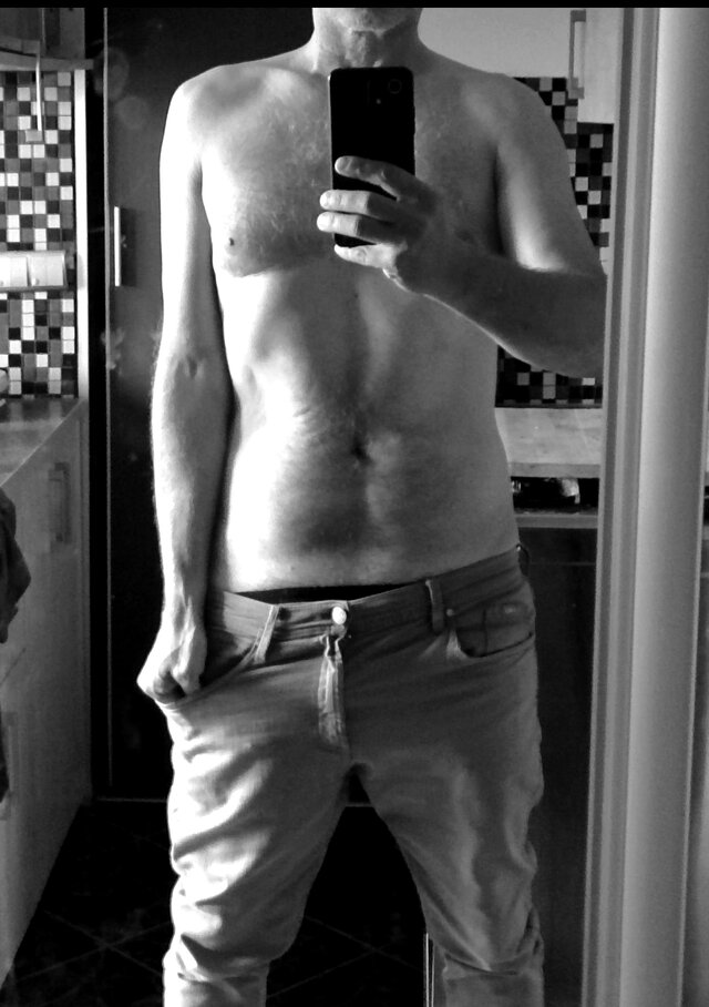 Sensualny40