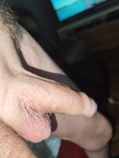 1000001530.jpg