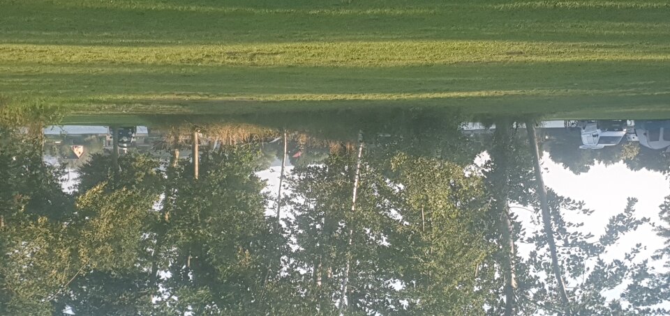 17548446776858978481275191577301.jpg - Dawidek0530