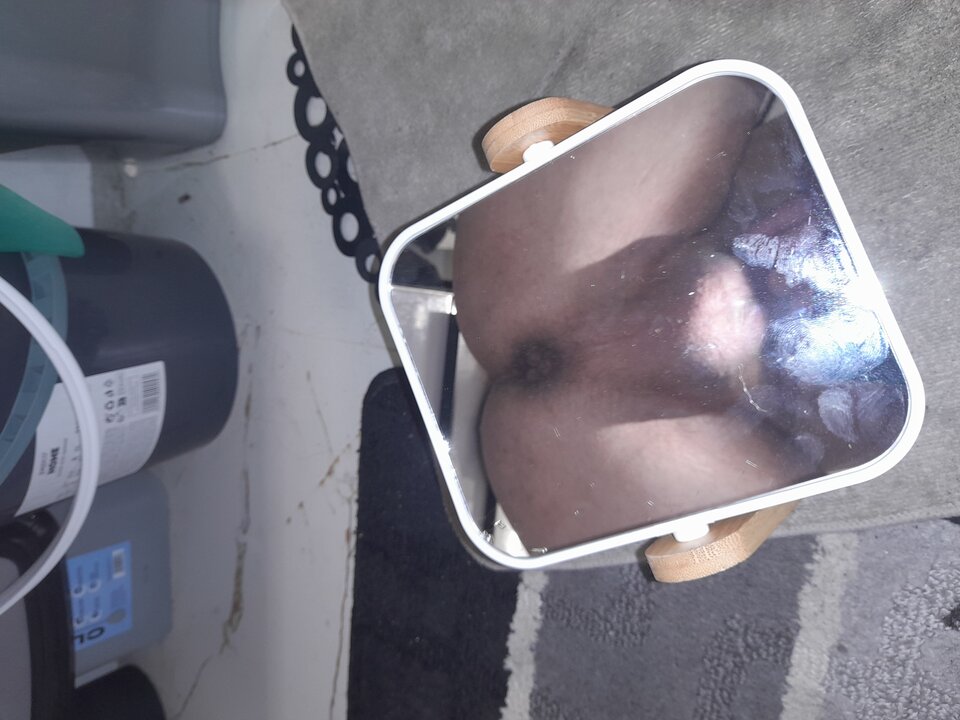 c2f586e9-5b77-4ec6-a1fb-67e84938b3cc-1_all_897.jpg - SALMA158