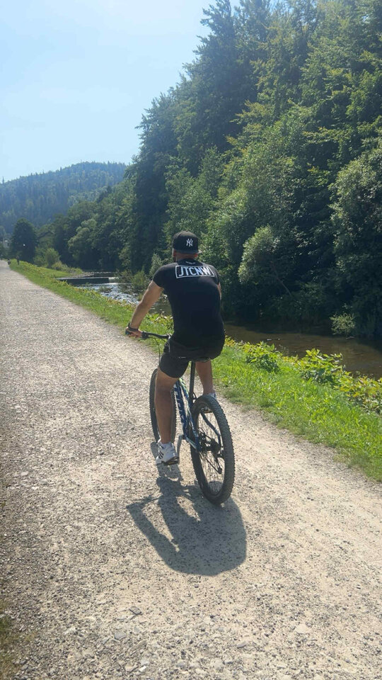 Messenger_creation_9ACDAFEE-4A9A-4D55-B7D2-06797FABB7BF.jpeg - BOSKIZIGOL