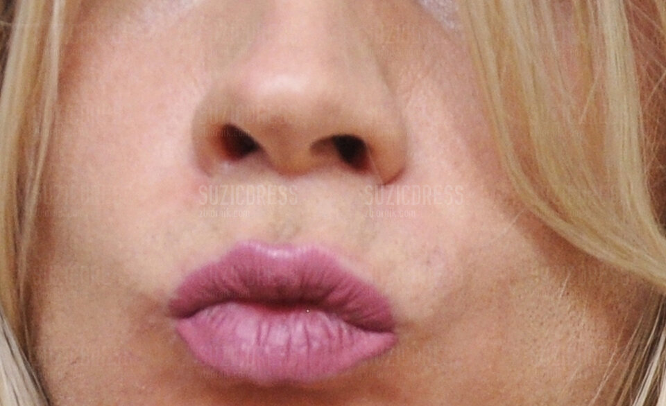 usta.jpg - SuziCDress