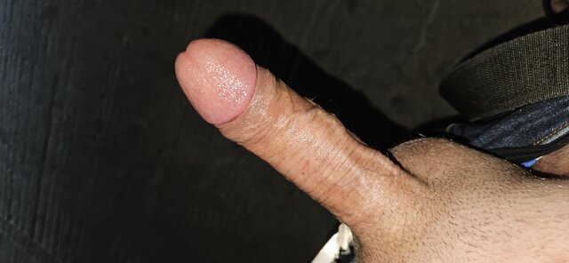 Bladyn89
