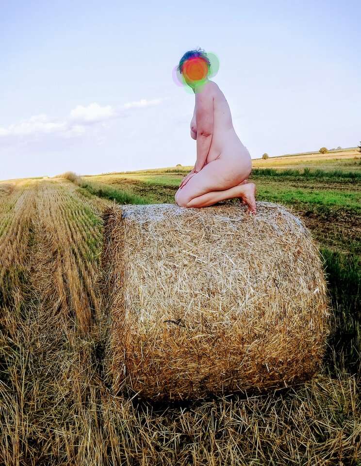 1000032827.jpg - Kissfire