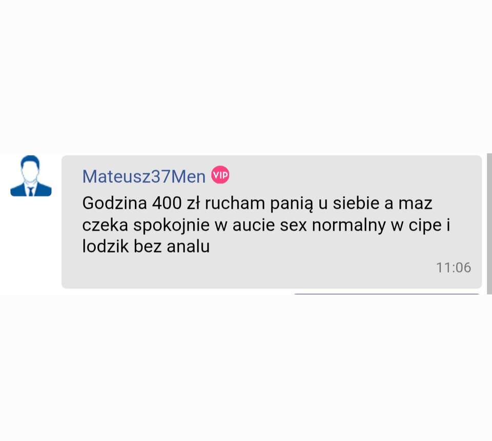 1000029459.jpg - Wielowymiarowi