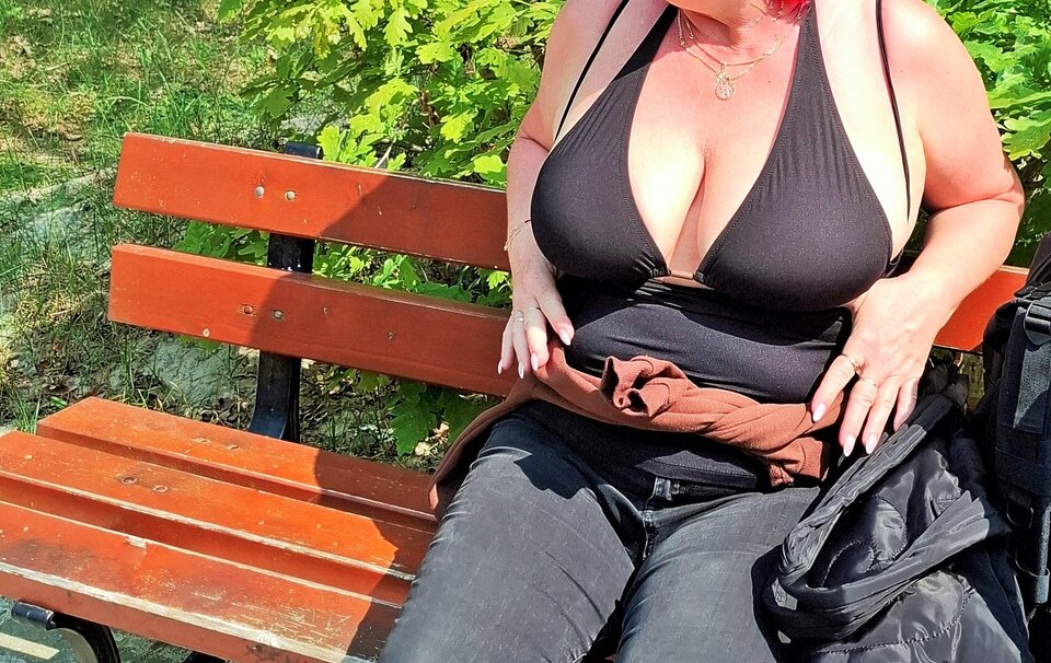 20250604_145552 (3).jpg - MarkBet7374