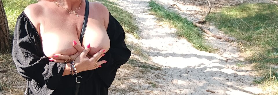 20240908_133200 (4).jpg - MarkBet7374