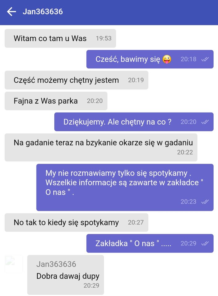 1000029460.jpg - Wielowymiarowi