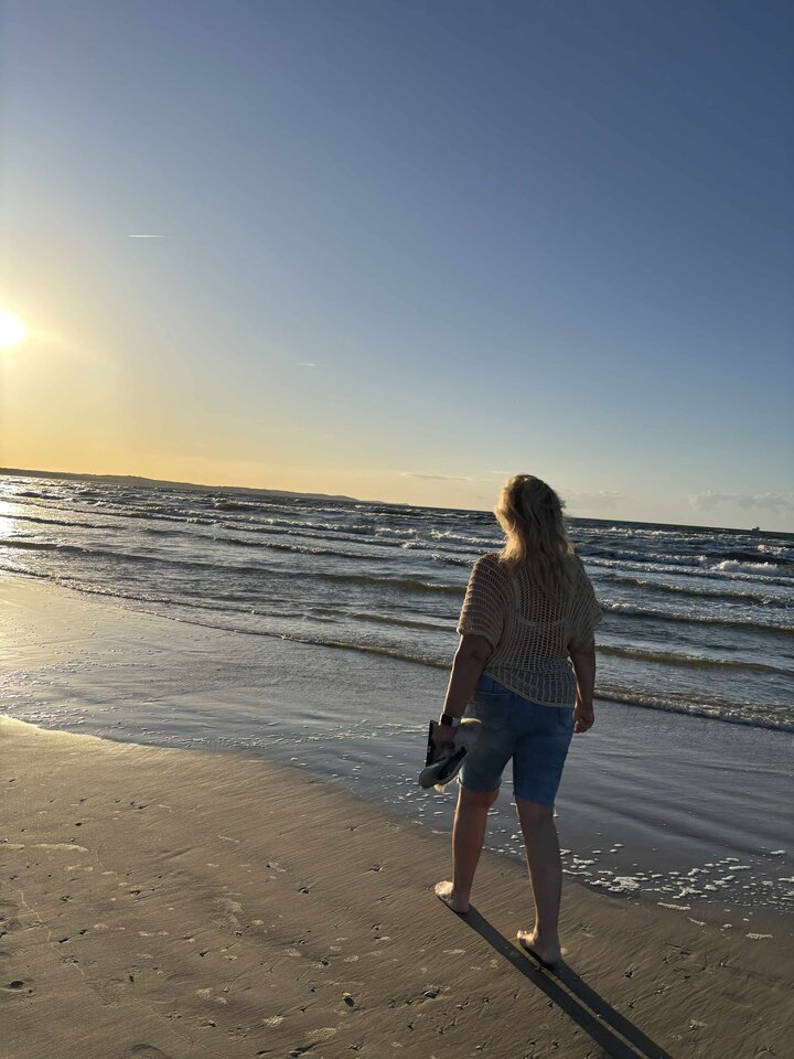 1000013007.jpg - oko_horusa_