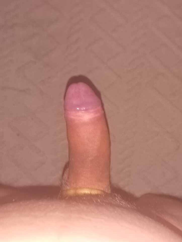 IMG_20250810_003529_874.jpg - Klepo