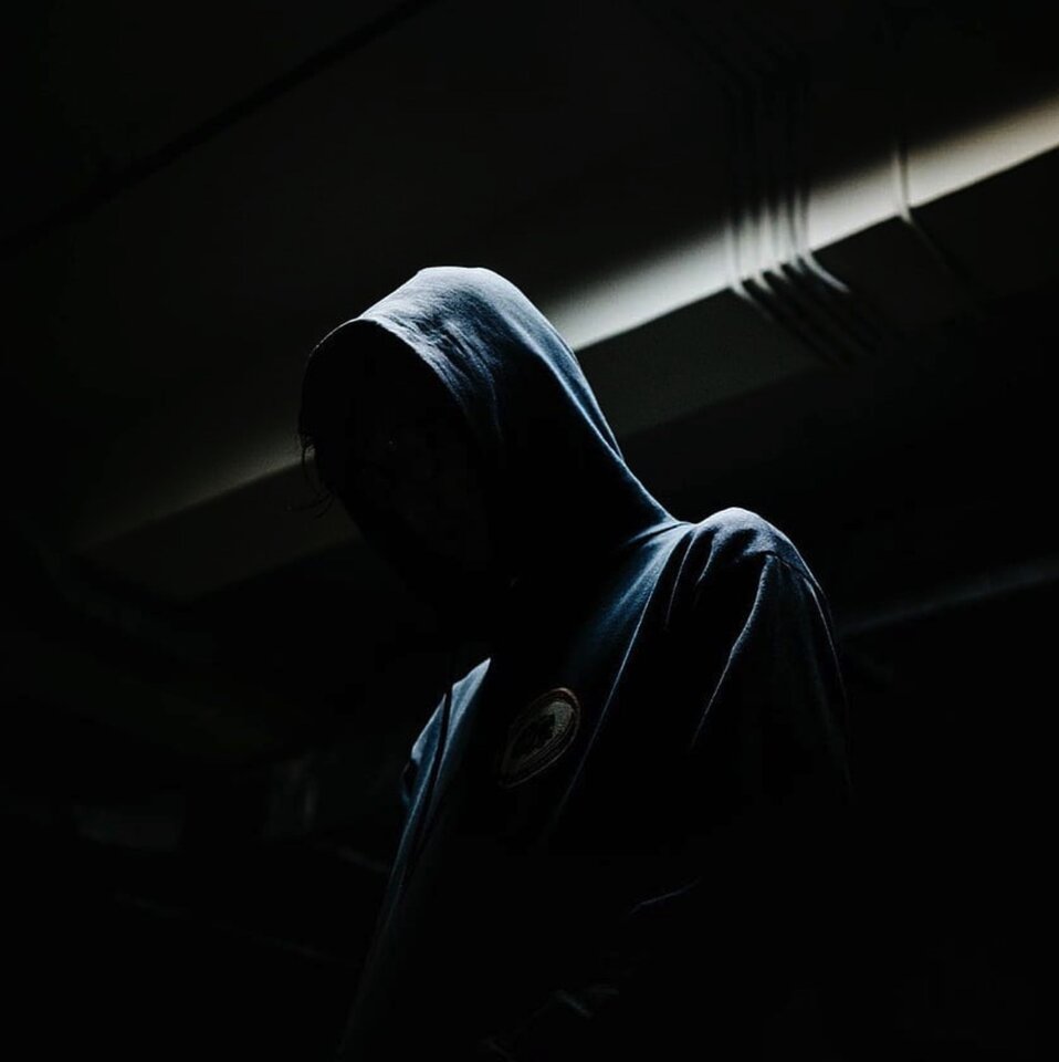 ja-kopia.jpg - tomeczek2016