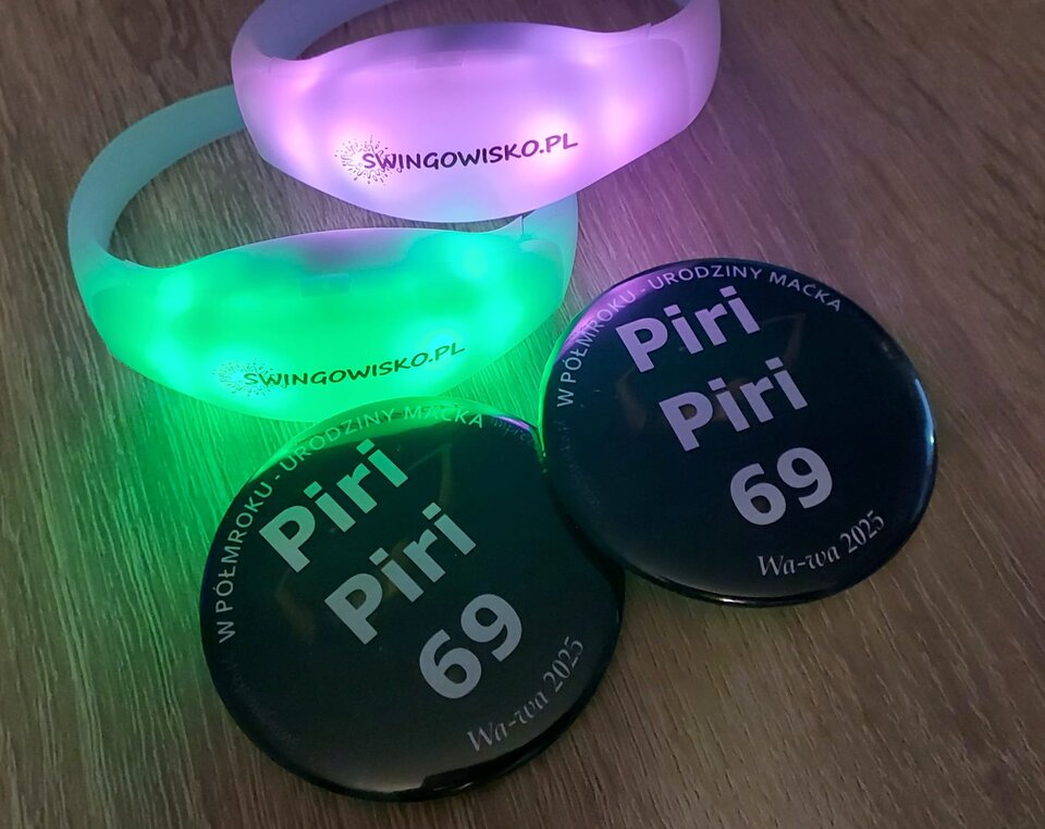 IMG-20250810-WA0013.jpg - PiriPiri69