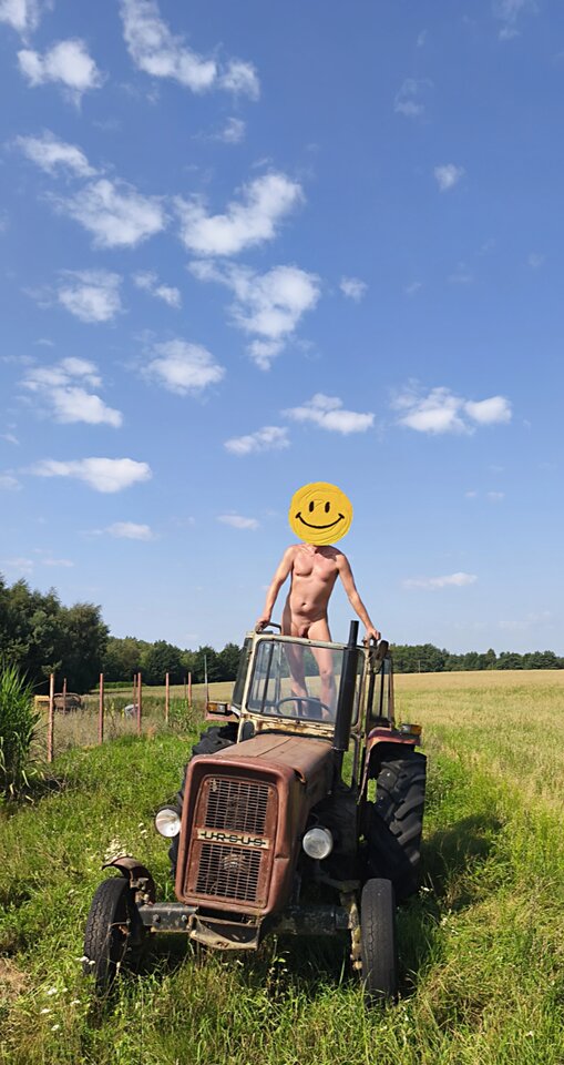 1000013463.jpg - Piter57