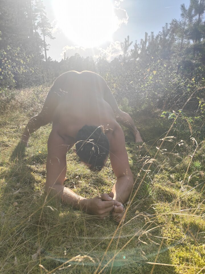 1000004842.jpg - Crossdres1988