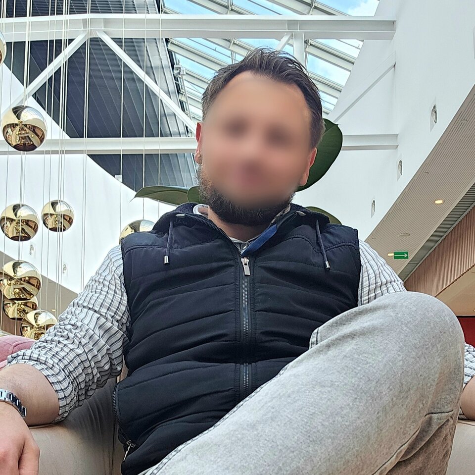 1000019871.jpg - DorianGrayEgo