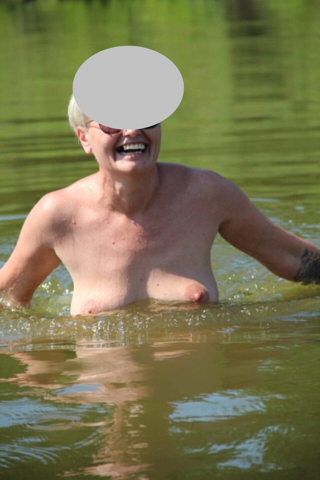 att.PkgYSJ_mB1sokx439oCrIHuwN3KnGVZPpG8uHhN3yM0.jpeg - Liudmila