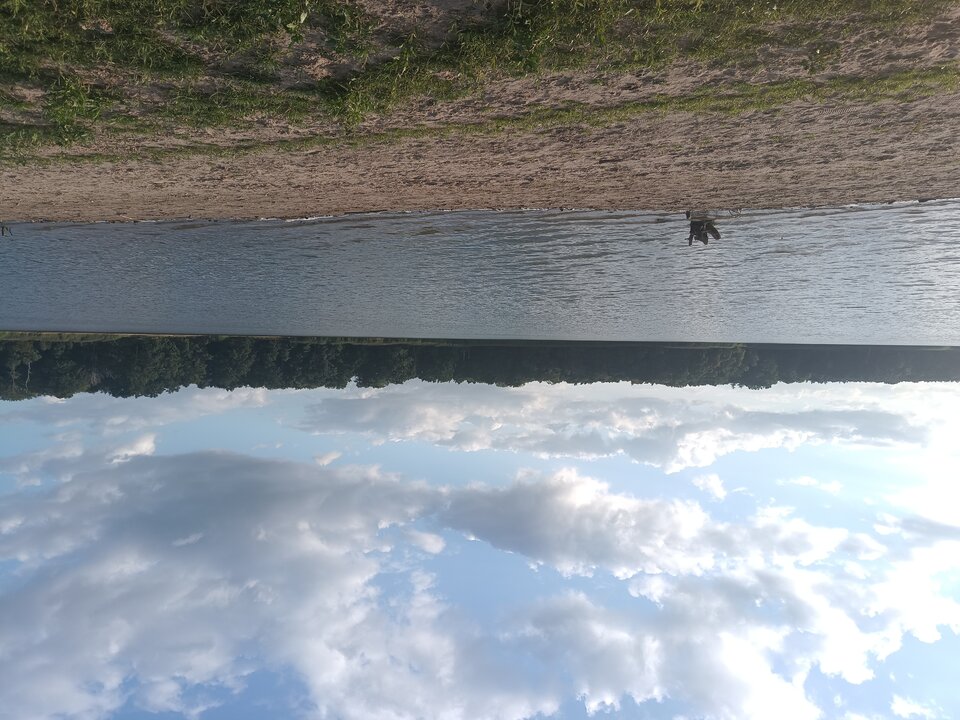 IMG_20250810_185529180.jpg - Hard_Rock_Cafe