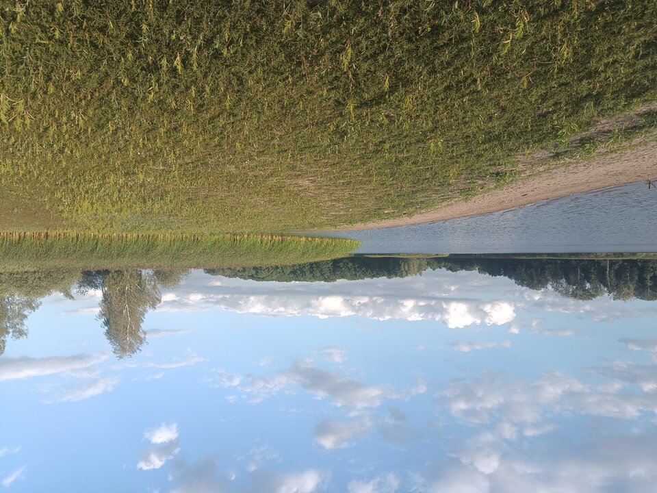 IMG_20250810_185526169.jpg - Hard_Rock_Cafe