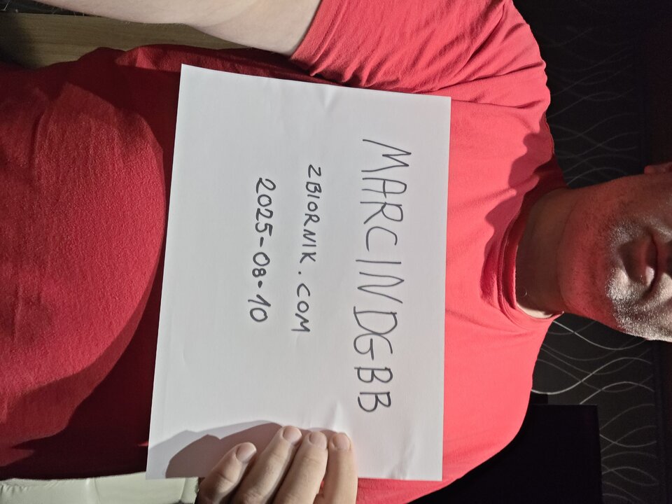 1000017127.jpg - MarcinDGBB