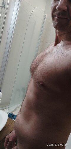 IMG_20250810_221829.jpg