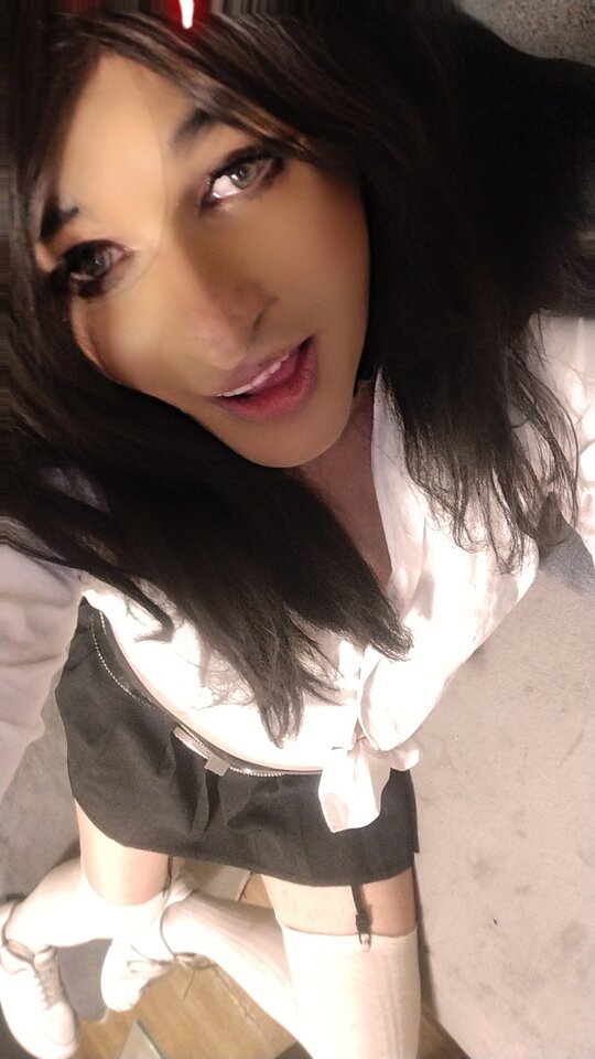 1000010256.jpg - TransKitty