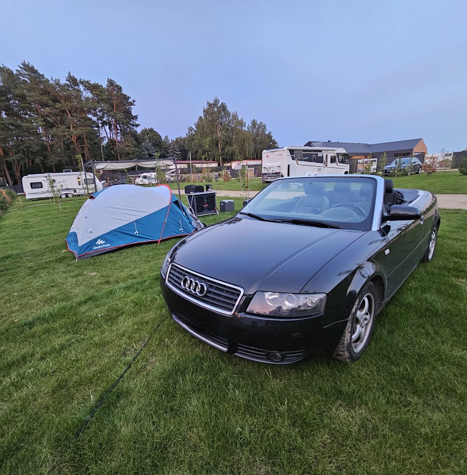 1000003367.jpg - CabrioAdventure
