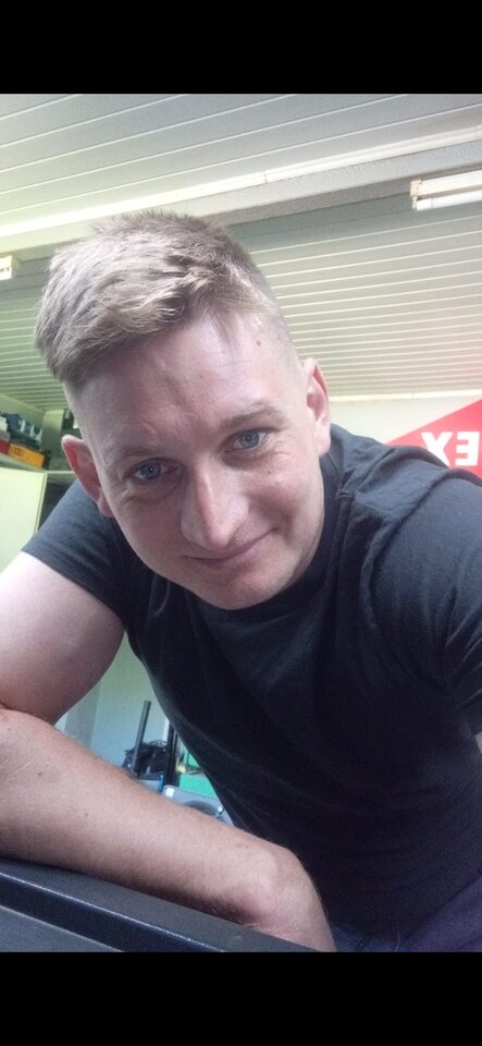 Screenshot_2025-05-20-14-06-09-972_com.whatsapp.jpg - PawelGB