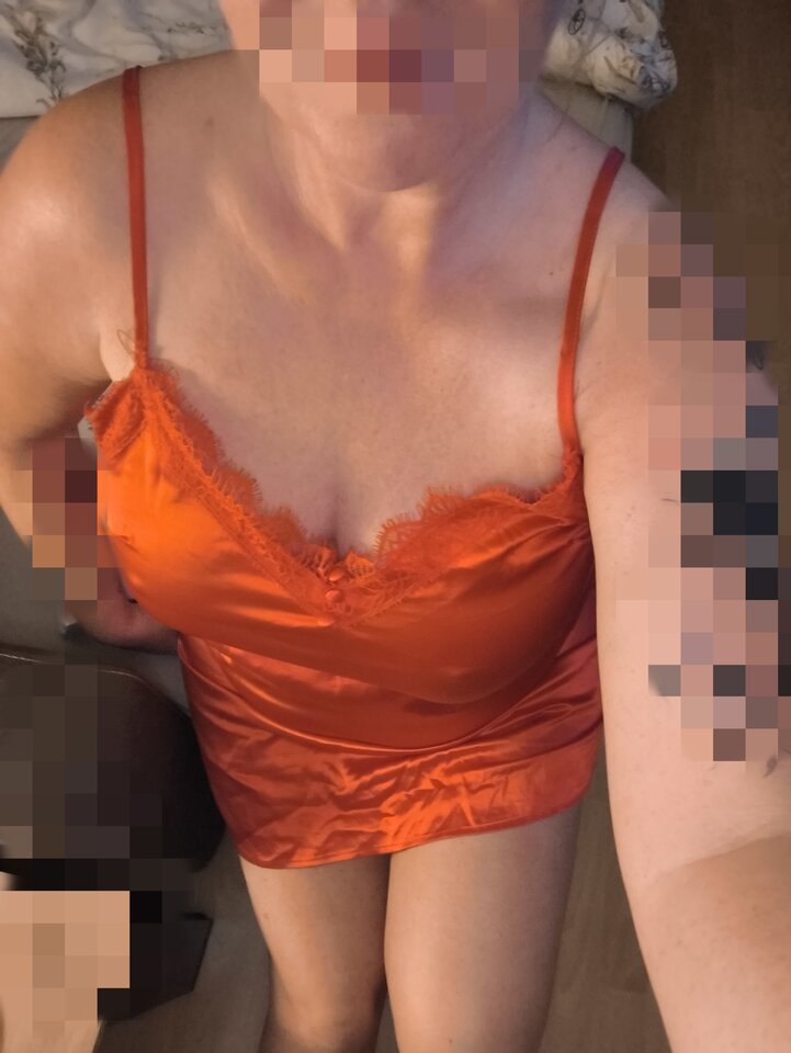 1000024995.jpg - Smerfy81