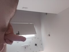 1754860152215381567054217441054.jpg