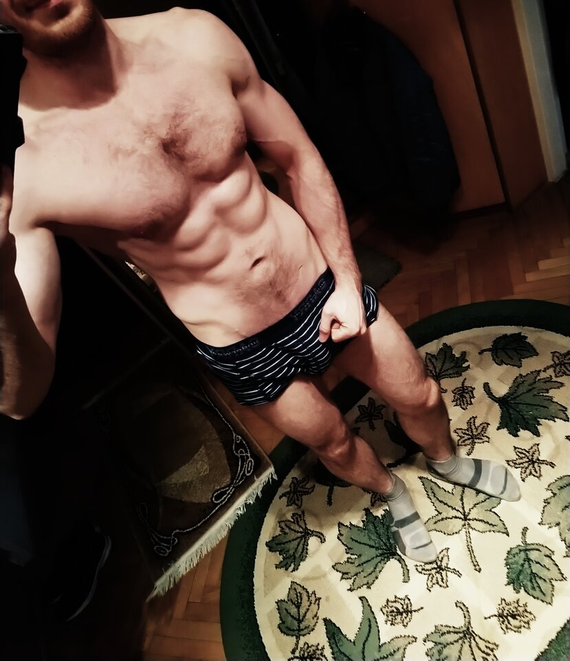 1231313.jpg - wagus666